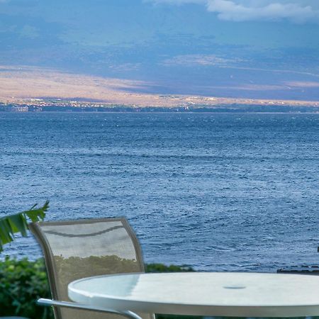 106 Milowai Wailuku Екстериор снимка