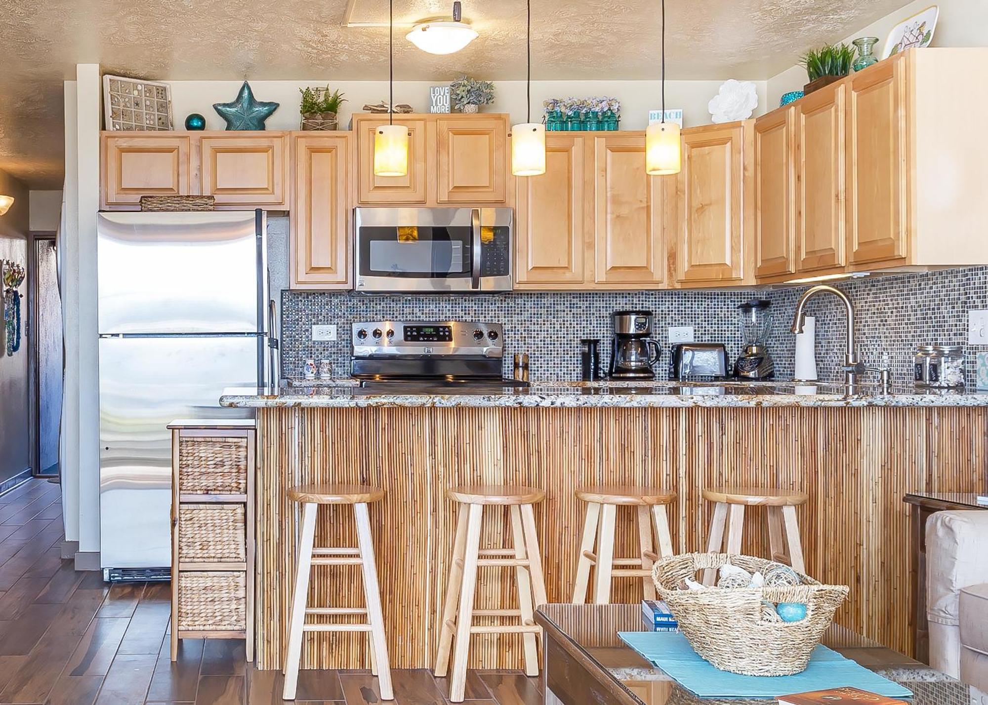 106 Milowai Wailuku Екстериор снимка